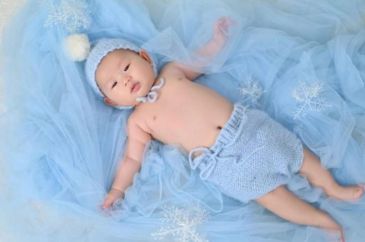 苏州孕妇上厕所肚子疼