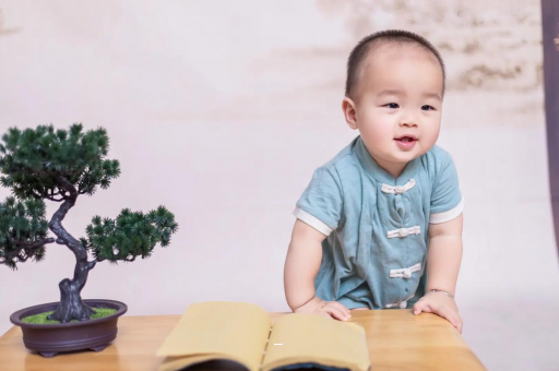 苏州孕妇彩超检查什么